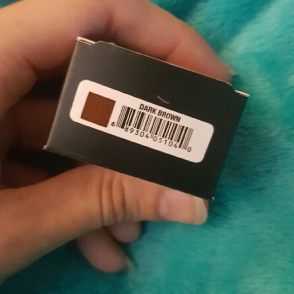 Anastasia Beverly Hills Dip Brow