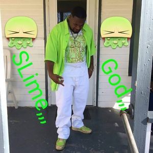 Meet your Posher, Devon