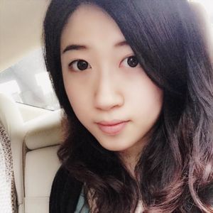 Meet your Posher, Tianyi