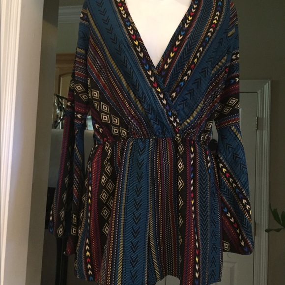 Cute sexy romper