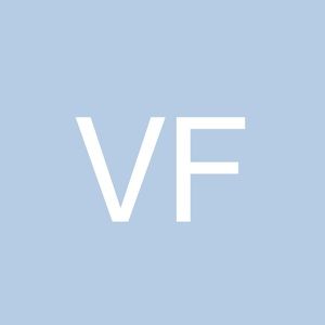 Meet your Posher, Vladislava