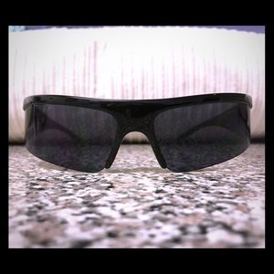 Versus by Versace sunglasses