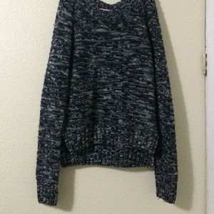 Victoria secret sweater