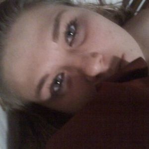 Meet your Posher, Dolly