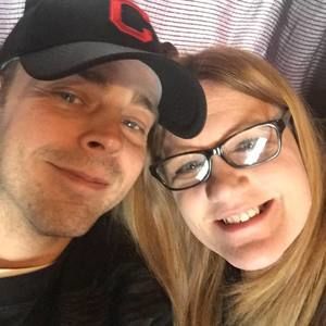 Meet your Posher, Jodie