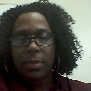 Meet your Posher, Doressa