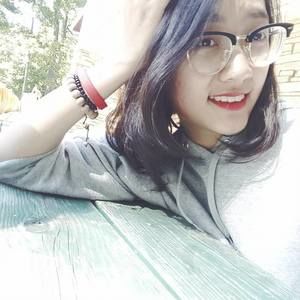 Meet your Posher, Anh