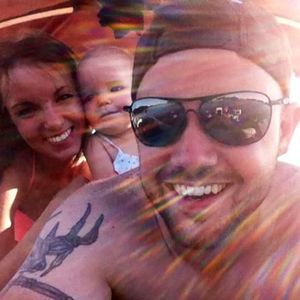 Meet your Posher, Jonavan