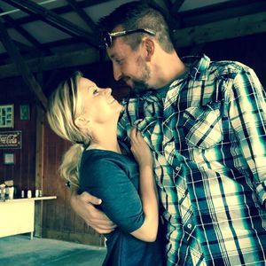 Meet your Posher, Chantel