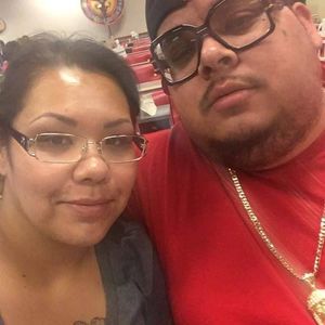 Meet your Posher, Raul