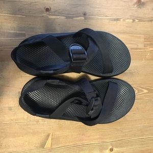 Chaco Sandals