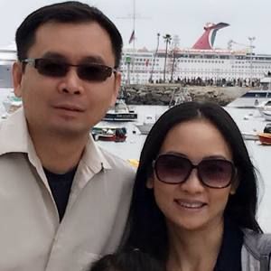 Meet your Posher, Jade