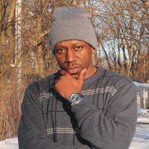 Meet your Posher, Mbanasie