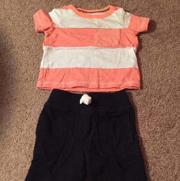 EUC outfit - Picture 1 of 2