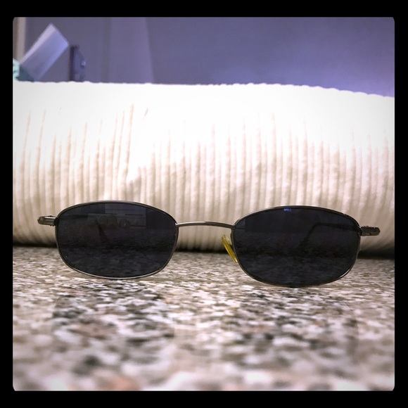 Tommy Hilfiger sunglasses