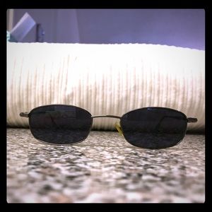 Tommy Hilfiger sunglasses