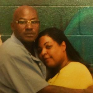 Meet your Posher, Tasha