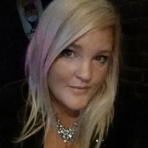 Meet your Posher, Lynn