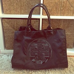 Tory Burch tote