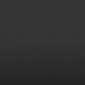 Meet your Posher, Isidro