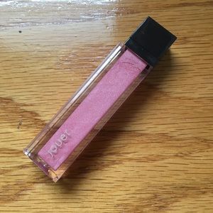 Jouer Lip Gloss in Blush