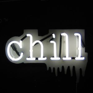 Meet your Posher, Jada