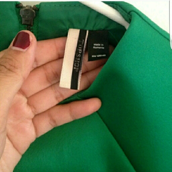 Sold. - Picture 3 of 3