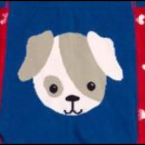 Meet your Posher, Leslie