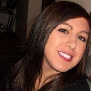 Meet your Posher, Maura