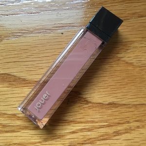 Jouer Lip Gloss in Nude