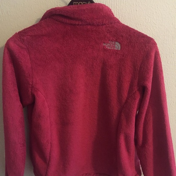 Northface - Picture 2 of 2