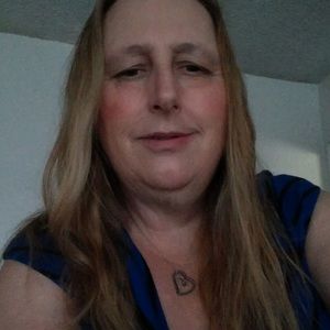 Meet your Posher, Deanne