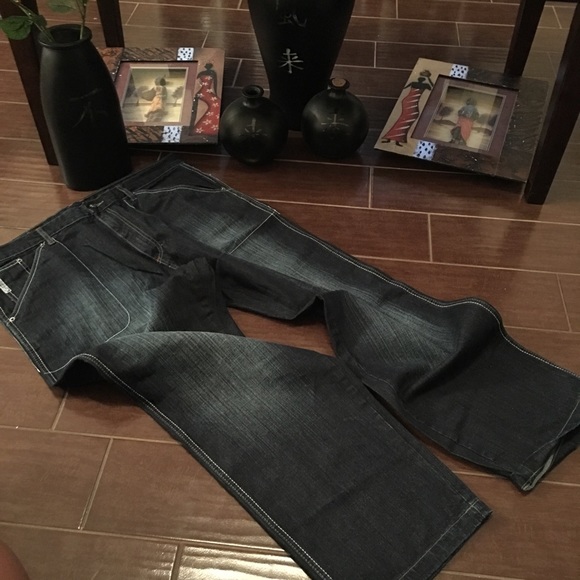 Joker Limited Rare Jeans