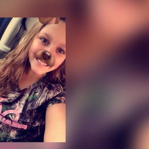 Meet your Posher, Tayler