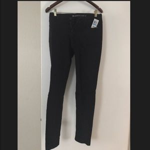 Celebrity Pink Skinny Jeans