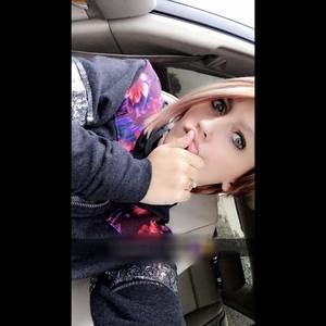 Meet your Posher, Meredith