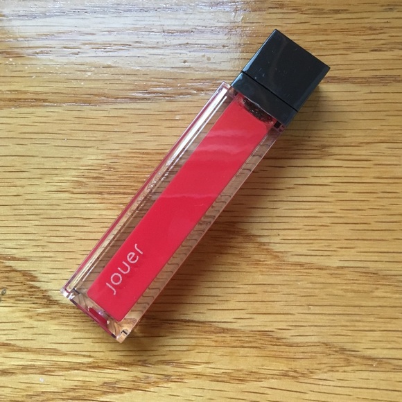 Jouer Lip Gloss in Monaco