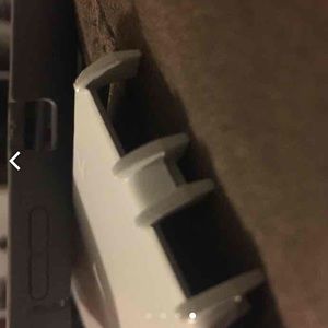 iPhone 6/6s pink camo phone case