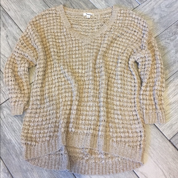 Caslon Sweaters - Caslon Sweater