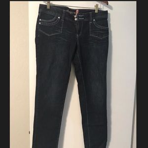 American Rag Skinny Jeans