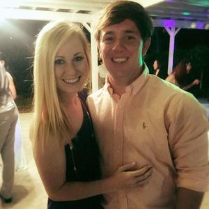 Meet your Posher, Danea