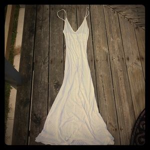 GRUPPI LA PERLA💍 high end designer