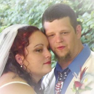 Meet your Posher, Charlene