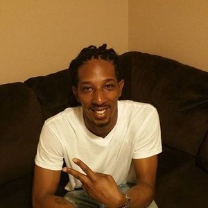 Meet your Posher, Rondell