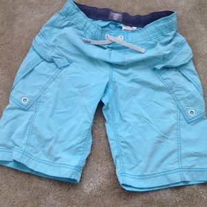 Boys Swim Trunks