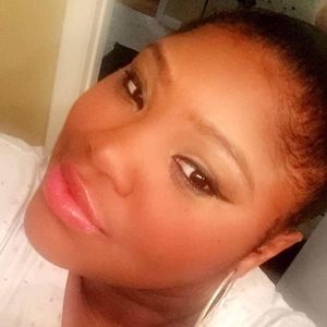 Meet your Posher, Jacque