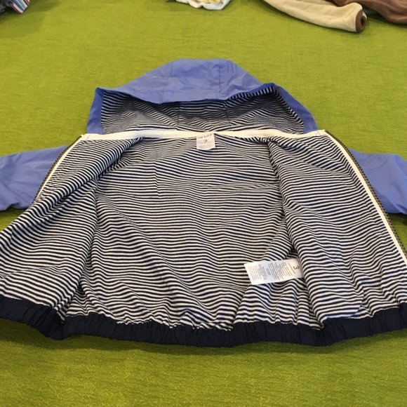 Jacket - Picture 4 of 4