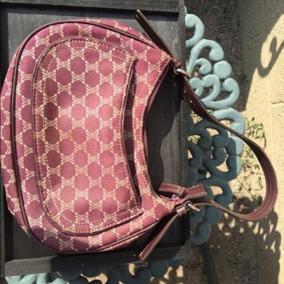Nine West Handbag