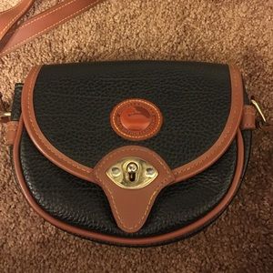 Dooney & Bourke Bag