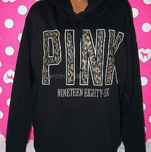 !!ISO!! - Picture 2 of 4